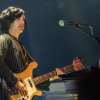 Foto Mien te Fuzz Club Eindhoven 2025