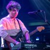 Saccades foto Fuzz Club Eindhoven 2025