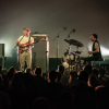 Orions Belte foto Fuzz Club Eindhoven 2025