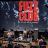 Festivalinfo review: Fuzz Club Eindhoven 2025