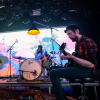 Pretty Lightning foto Fuzz Club Eindhoven 2025