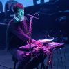 Sonic Boom foto Fuzz Club Eindhoven 2025