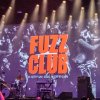foto Fuzz Club Eindhoven 2025