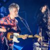 Foto Upupayãma op Fuzz Club Eindhoven 2025