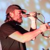 Foto Mien te Fuzz Club Eindhoven 2025