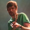 Orions Belte foto Fuzz Club Eindhoven 2025