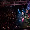 Foto S10 op S10 - 07/05 - Paradiso
