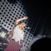 Foto S10 op S10 - 07/05 - Paradiso
