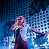 Foto S10 op S10 - 07/05 - Paradiso