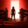 Foto Inna te INNA - 05/05 - AFAS Live
