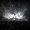 Foto Inna te INNA - 05/05 - AFAS Live