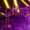 Foto Inna te INNA - 05/05 - AFAS Live