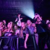 foto INNA - 05/05 - AFAS Live