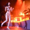Inna foto INNA - 05/05 - AFAS Live