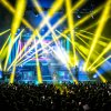 Foto Inna te INNA - 05/05 - AFAS Live