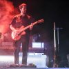 Foto Inna te INNA - 05/05 - AFAS Live