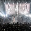 Foto Inna te INNA - 05/05 - AFAS Live
