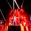 Foto Inna te INNA - 05/05 - AFAS Live