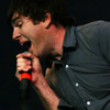 Emery