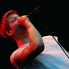 foto Groezrock 2009