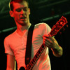 foto Groezrock 2009