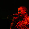 Foto The Vandals te Groezrock 2009