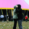 Cabaretinfo review: Groezrock 2009