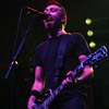 Rise Against