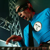 The Aquabats foto Groezrock 2009