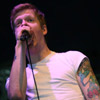 foto Groezrock 2009