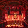 Bonnie 'Prince' Billy