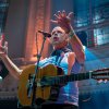 Bonnie 'Prince' Billy foto Bonnie 'Prince' Billy - 13/05 - Paradiso
