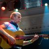 Bonnie 'Prince' Billy foto Bonnie 'Prince' Billy - 13/05 - Paradiso