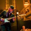 Foto Bonnie 'Prince' Billy op Bonnie 'Prince' Billy - 13/05 - Paradiso