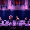Foto Bonnie 'Prince' Billy te Bonnie 'Prince' Billy - 13/05 - Paradiso