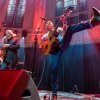Foto Bonnie 'Prince' Billy op Bonnie 'Prince' Billy - 13/05 - Paradiso