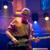 Foto Mess Esque op Bonnie 'Prince' Billy - 13/05 - Paradiso