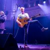 Foto Bonnie 'Prince' Billy op Bonnie 'Prince' Billy - 13/05 - Paradiso