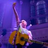 Foto Bonnie 'Prince' Billy op Bonnie 'Prince' Billy - 13/05 - Paradiso