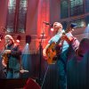 Foto Bonnie 'Prince' Billy op Bonnie 'Prince' Billy - 13/05 - Paradiso