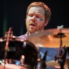 Foto Bonnie 'Prince' Billy te Bonnie 'Prince' Billy - 13/05 - Paradiso