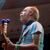 Bonnie 'Prince' Billy foto Bonnie 'Prince' Billy - 13/05 - Paradiso