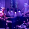 Foto Bonnie 'Prince' Billy op Bonnie 'Prince' Billy - 13/05 - Paradiso