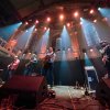 Foto Bonnie 'Prince' Billy op Bonnie 'Prince' Billy - 13/05 - Paradiso