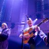 Foto Bonnie 'Prince' Billy op Bonnie 'Prince' Billy - 13/05 - Paradiso