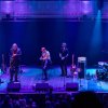 Foto Bonnie 'Prince' Billy op Bonnie 'Prince' Billy - 13/05 - Paradiso