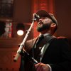 Foto Bonnie 'Prince' Billy te Bonnie 'Prince' Billy - 13/05 - Paradiso