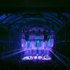 Foto Bonnie 'Prince' Billy op Bonnie 'Prince' Billy - 13/05 - Paradiso