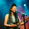 Judith Hill foto Judith Hill - 14/05 - TivoliVredenburg