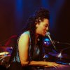 Judith Hill foto Judith Hill - 14/05 - TivoliVredenburg